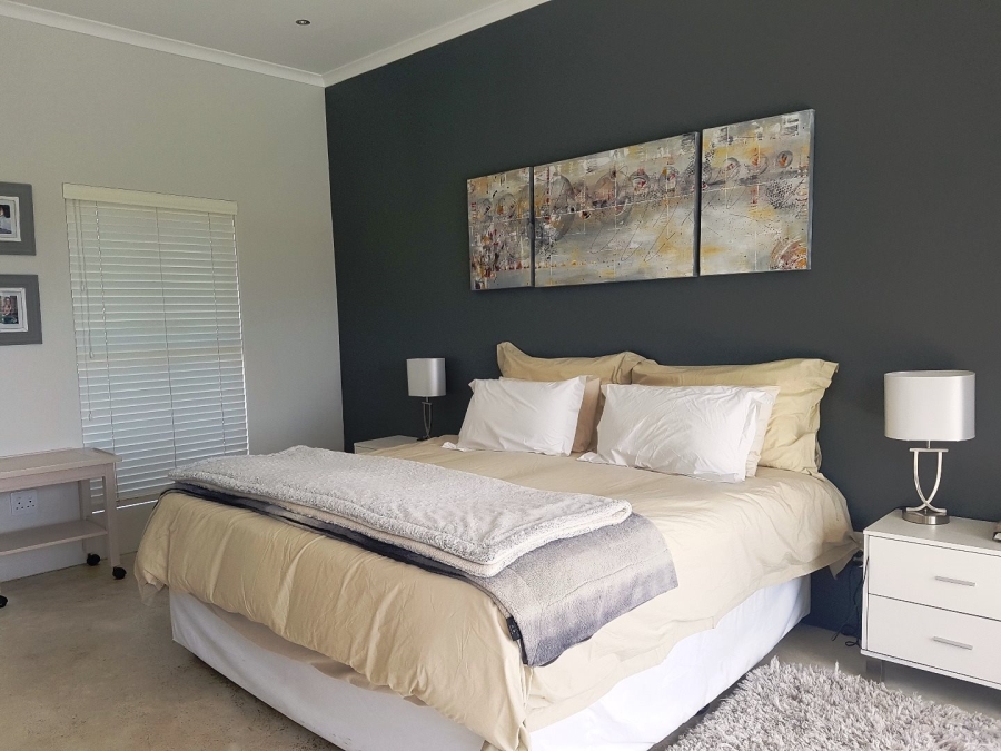 9 Bedroom Property for Sale in Olifantskop Western Cape